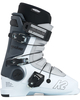 K2 Revolver Pro Men