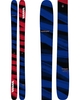 K2 Stash Midnight RWB Women