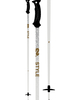 K2 Style Composite - White 105cm