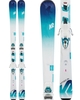 K2 Women