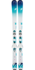 K2 Women