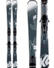 K2 Women