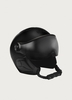 KASK Class Shadow Helmet - Matte Black - S