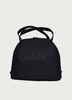 KASK Helmet Bag - Black