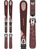 Kastle DX85 Women