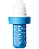Katadyn BeFree Replacement Cartridge