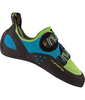 Katana Climbing Shoes