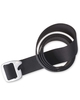 KAVU Beber Belt