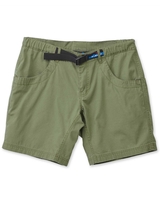 KAVU Chilli Lite Men