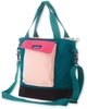 KAVU Heritage Tote Bag