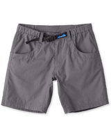 KAVU Men