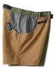 KAVU Men