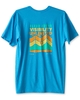 KAVU Step Above Men
