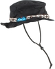 KAVU Strap Bucket Hat