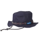 KAVU Strap Bucket Hat