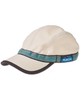 KAVU Strapcap