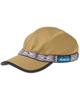 KAVU Strapcap