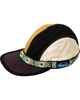 KAVU Strapcap