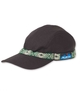KAVU Strapcap