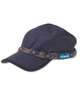 KAVU Strapcap
