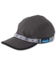 KAVU Strapcap