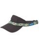 KAVU Strapvisor