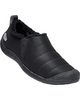 Keen Howser II Women
