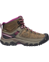 Keen Targhee III Women