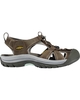 Keen Venice Women