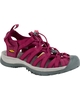 Keen Whisper Women