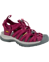 Keen Whisper Women