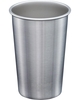 Klean Kanteen Steel Cup 473ml - Brushed Stainless