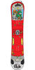 Kwon 13/14 Snowboard