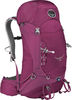 Kyte 36 Rucksack