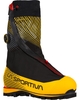 La Sportiva G2 evo Men