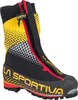 La Sportiva G2 SM Mountain Boots