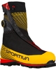 La Sportiva G5 evo Men