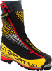 La Sportiva G5 Mountaineering Boots