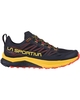 La Sportiva Jackal Men
