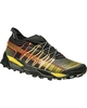 La Sportiva Mutant Men