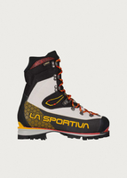 La Sportiva Nepal Cube GORE-TEX Boots - Ice - EU 36