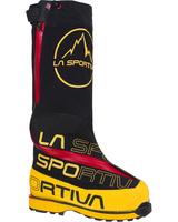 La Sportiva Olympus Mons Cube S Mountaineering Boots