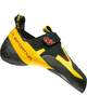 La Sportiva Skwama Men