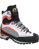 La Sportiva Trango Tower GORe-TeX Women