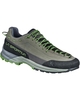 La Sportiva TX Guide Leather Men
