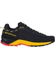 La Sportiva TX Guide Men