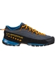 La Sportiva TX4 Men