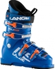 Lange RSJ 60 (Size 24.0 and below) Youth Ski Boots 2022