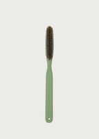 Lapis Brush - Jade