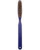 Lapis Brush - Purple